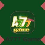 A777 Game