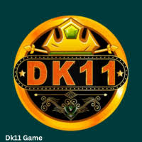 Dk11 Game