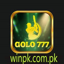 Golo789 Game