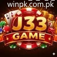J33 Game