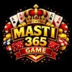Masti365 Game