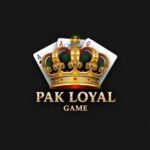 Pak Loyal Game