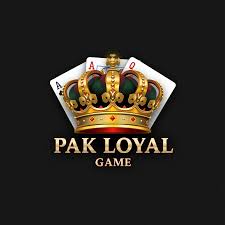 Pak Loyal Game