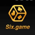Six Game