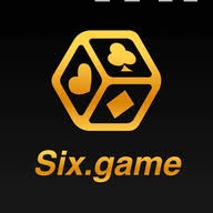 Six Game