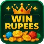 Win Rupees Game