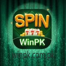 WinPK Game