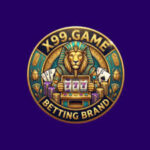 X99 Game