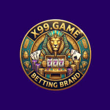 X99 Game