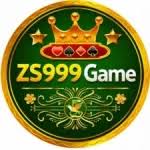 ZS999 Game