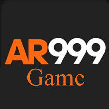 AR999 Game