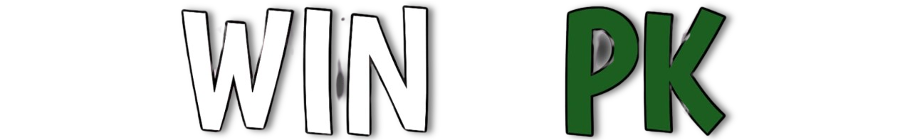 WinPK.COM.PK