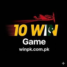 10WIN Game