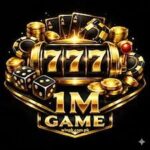 1M Game