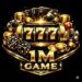 1M Game