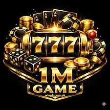 1M Game