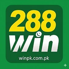 288win Game