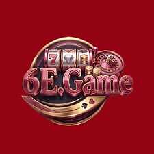 6E Game