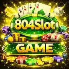 804Slot Game