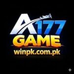A177 Game