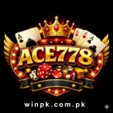ACE778 Game