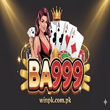 BA999 Game