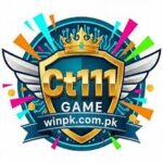 CT111 Game