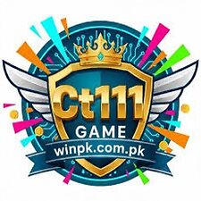 CT111 Game