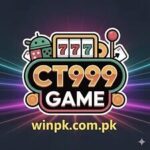 CT999 Game