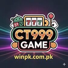 CT999 Game