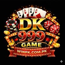 DK999 Game