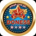 Done55 Game APK