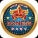 Done55 Game APK