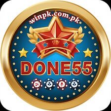 Done55 Game APK