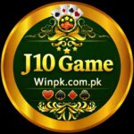 J10 Game