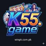 K55 Game