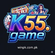 K55 Game