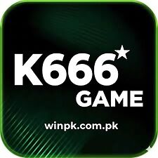 K666 Game