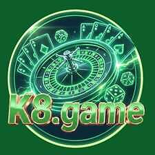 K8 Game