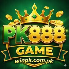 PK888 Game