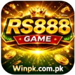 RS888 Game
