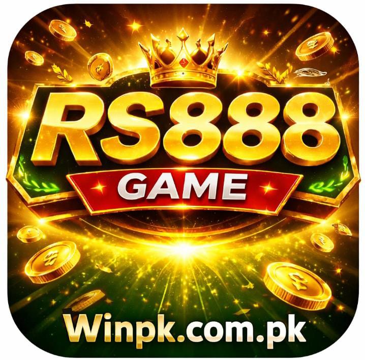 RS888 Game