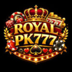 Royal PK777 Game
