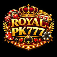 Royal PK777 Game