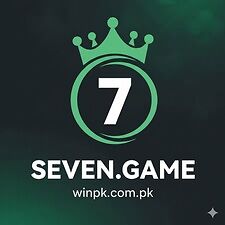 Seven Game