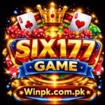 Six177 Game