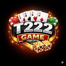 T222 Game