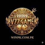 V77 Game