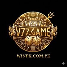 V77 Game