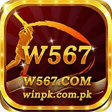 W567 Game
